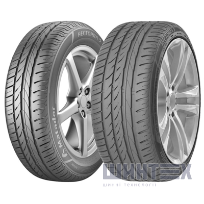 Matador MP 47 Hectorra 3 265/30 R19 93Y XL FR